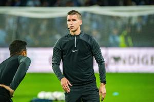 皇马vs阿森纳裁判信息:法国裁判组执法,主裁判莱特西耶