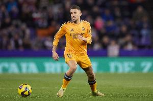 星空体育首页-阿斯:塞巴略斯身体恢复良好,他很可能出战与阿森纳的次回合比赛