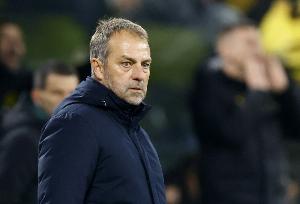 星空体育首页-世体:巴萨10天4场恶战后仅休4天,核心球员出场时间过载已亮红灯