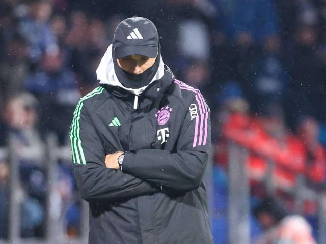 1708522191798017465.jpg 星空体育官方网站-拜仁提前发逐客令,图赫尔真的能苟活到赛季结束?