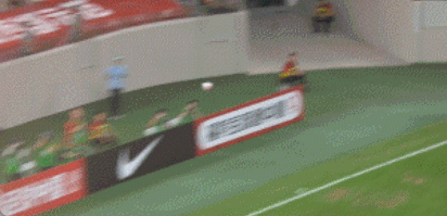 中国男足10-0造惨案!高兴的不是狂胜鱼腩,而是出线形势一片大好