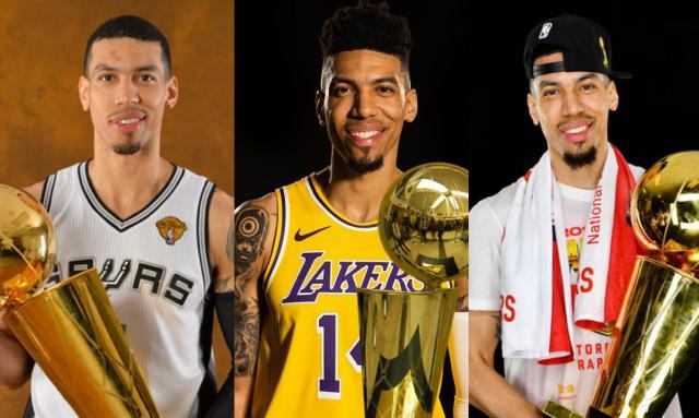 星空体育平台-【观察】3D球员如何变冲冠必备？从鲍文巴蒂尔开始