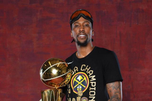 星空体育平台-【观察】3D球员如何变冲冠必备？从鲍文巴蒂尔开始