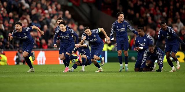 1741734045808051774.png 星空体育平台-【欧冠】唐纳鲁马再封神,巴黎点球4比1淘汰利物浦