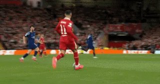 1741733714119081659.gif 星空体育平台-【欧冠】唐纳鲁马再封神,巴黎点球4比1淘汰利物浦