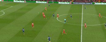 1741733724096036281.gif 星空体育平台-【欧冠】唐纳鲁马再封神,巴黎点球4比1淘汰利物浦