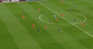 1741733732885061723.gif 星空体育平台-【欧冠】唐纳鲁马再封神,巴黎点球4比1淘汰利物浦