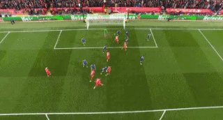 1741733742848000358.gif 星空体育平台-【欧冠】唐纳鲁马再封神,巴黎点球4比1淘汰利物浦