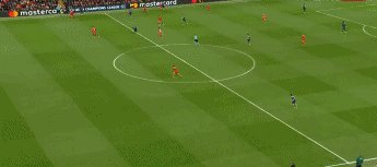 1741733753764017760.gif 星空体育平台-【欧冠】唐纳鲁马再封神,巴黎点球4比1淘汰利物浦