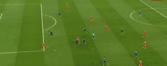 1741733789987058970.gif 星空体育平台-【欧冠】唐纳鲁马再封神,巴黎点球4比1淘汰利物浦