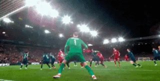 1741733812325031417.gif 星空体育平台-【欧冠】唐纳鲁马再封神,巴黎点球4比1淘汰利物浦