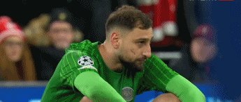 1741733819365026143.gif 星空体育平台-【欧冠】唐纳鲁马再封神,巴黎点球4比1淘汰利物浦