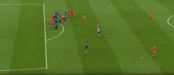 1741733830304012286.gif 星空体育平台-【欧冠】唐纳鲁马再封神,巴黎点球4比1淘汰利物浦