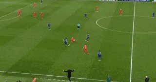 1741733839925054506.gif 星空体育平台-【欧冠】唐纳鲁马再封神,巴黎点球4比1淘汰利物浦