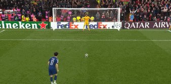 1741733857349055720.gif 星空体育平台-【欧冠】唐纳鲁马再封神,巴黎点球4比1淘汰利物浦