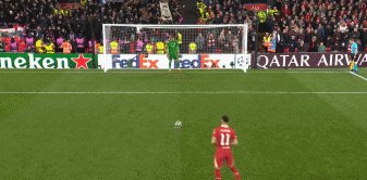 1741733863597080234.gif 星空体育平台-【欧冠】唐纳鲁马再封神,巴黎点球4比1淘汰利物浦