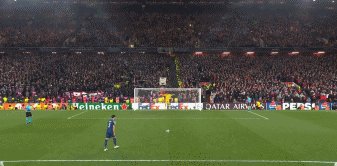 1741733869830056379.gif 星空体育平台-【欧冠】唐纳鲁马再封神,巴黎点球4比1淘汰利物浦