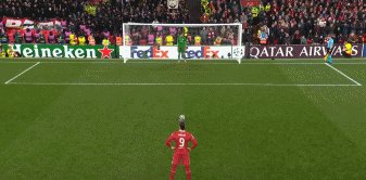 1741733876025049102.gif 星空体育平台-【欧冠】唐纳鲁马再封神,巴黎点球4比1淘汰利物浦