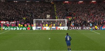 1741733881719087795.gif 星空体育平台-【欧冠】唐纳鲁马再封神,巴黎点球4比1淘汰利物浦