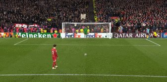 1741733888129025816.gif 星空体育平台-【欧冠】唐纳鲁马再封神,巴黎点球4比1淘汰利物浦