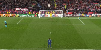 1741733894244051713.gif 星空体育平台-【欧冠】唐纳鲁马再封神,巴黎点球4比1淘汰利物浦