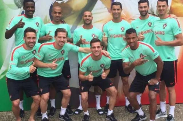 1744180029563072799.png 葡萄牙足球最大伯乐去世 C罗等巨星对他心存感激