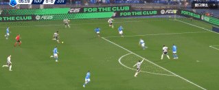 1737845629832098130.gif 星空体育平台-【意甲】尤文联赛首败!卢卡库200球造那不勒斯逆转