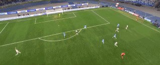 1737845622088070559.gif 星空体育平台-【意甲】尤文联赛首败!卢卡库200球造那不勒斯逆转
