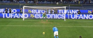 1737845672249027887.gif 星空体育平台-【意甲】尤文联赛首败!卢卡库200球造那不勒斯逆转