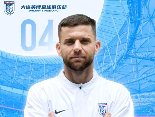 星空体育首页-英博官宣北马其顿中场阿利米加盟 5外援阵容聚齐