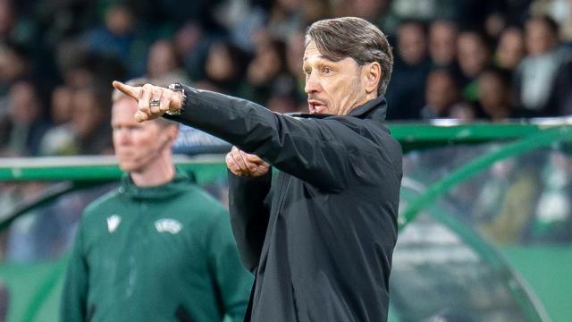 1739344022174059216.png 星空体育首页-提速+空袭!科瓦奇中场施妙手,多特蒙德变脸大胜