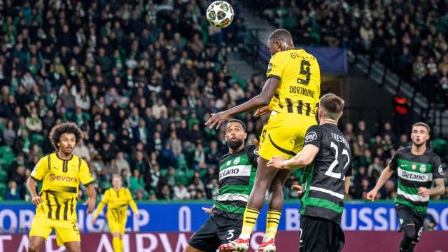 1739343965718063521.jpeg 星空体育首页-提速+空袭!科瓦奇中场施妙手,多特蒙德变脸大胜