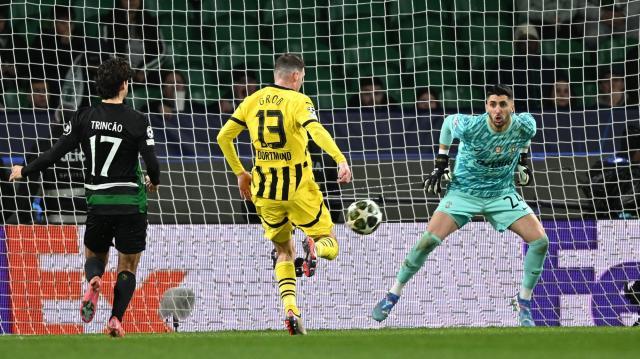 1739343990831051183.jpeg 星空体育首页-提速+空袭!科瓦奇中场施妙手,多特蒙德变脸大胜