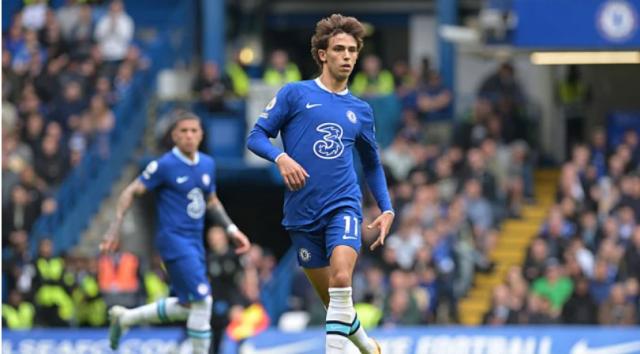 1724132125188084538.png 星空体育首页-费利克斯签切尔西7年是个错 更衣室没地儿换衣服