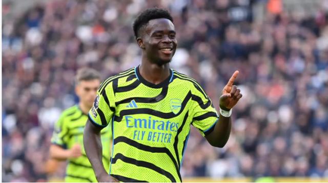 1707700552841015356.png 星空体育首页-半场便气走对手球迷 阿森纳6球狂胜死咬榜首两强