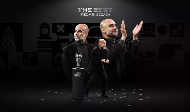 1705351189263029846.png 星空体育APP-瓜迪奥拉当选FIFA最佳教练,满分胜出众望所归