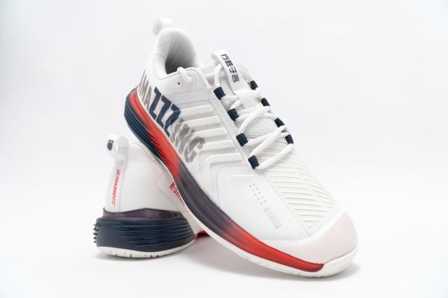 星空体育平台-张之臻：亚运金牌之后，是更主的主场