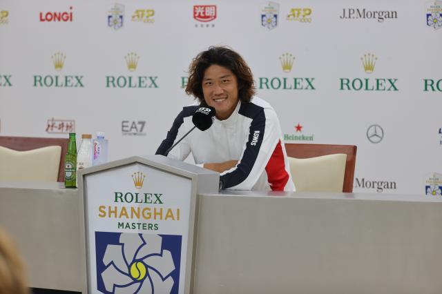 星空体育平台-张之臻：亚运金牌之后，是更主的主场