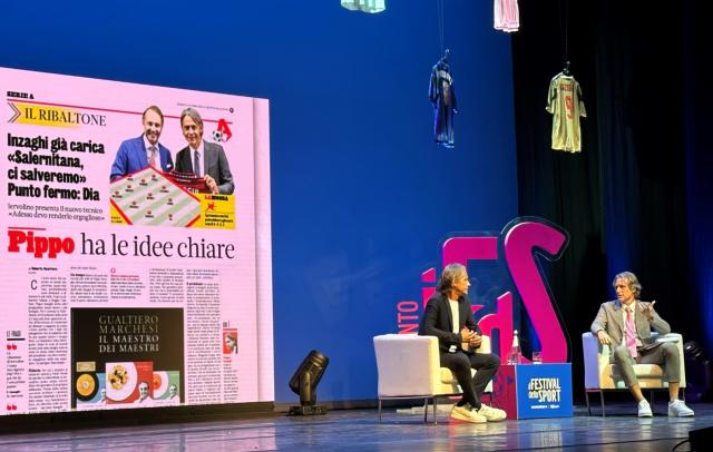 1697677247430043830.png 星空体育官方网站-【现场】“超级皮波”的童年、灵感与那些魔力之夜