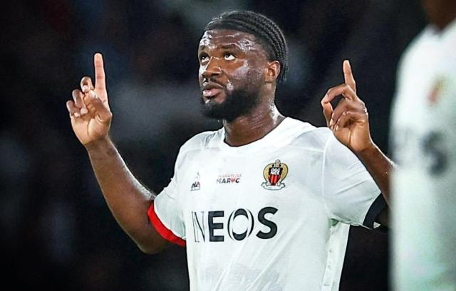 1694819243718055877.png 星空体育平台-【法甲】姆巴佩2球难救主,尼斯黑煞造3球送巴黎首败