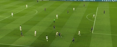 1694818956459059826.gif 星空体育平台-【法甲】姆巴佩2球难救主,尼斯黑煞造3球送巴黎首败