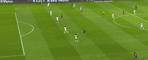 1694819000045069121.gif 星空体育平台-【法甲】姆巴佩2球难救主,尼斯黑煞造3球送巴黎首败