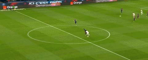 1694819057047062619.gif 星空体育平台-【法甲】姆巴佩2球难救主,尼斯黑煞造3球送巴黎首败