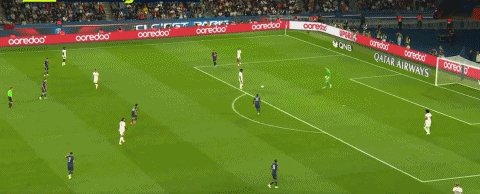 1694819069819065405.gif 星空体育平台-【法甲】姆巴佩2球难救主,尼斯黑煞造3球送巴黎首败