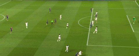 1694819078146090367.gif 星空体育平台-【法甲】姆巴佩2球难救主,尼斯黑煞造3球送巴黎首败