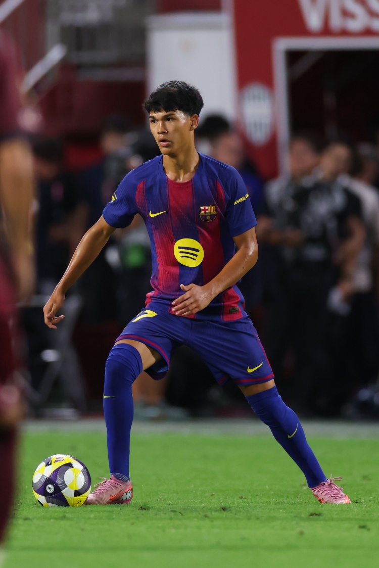 星空体育平台-早报:国足U23今晚对阵乌兹别克,一起为小伙子们加油!