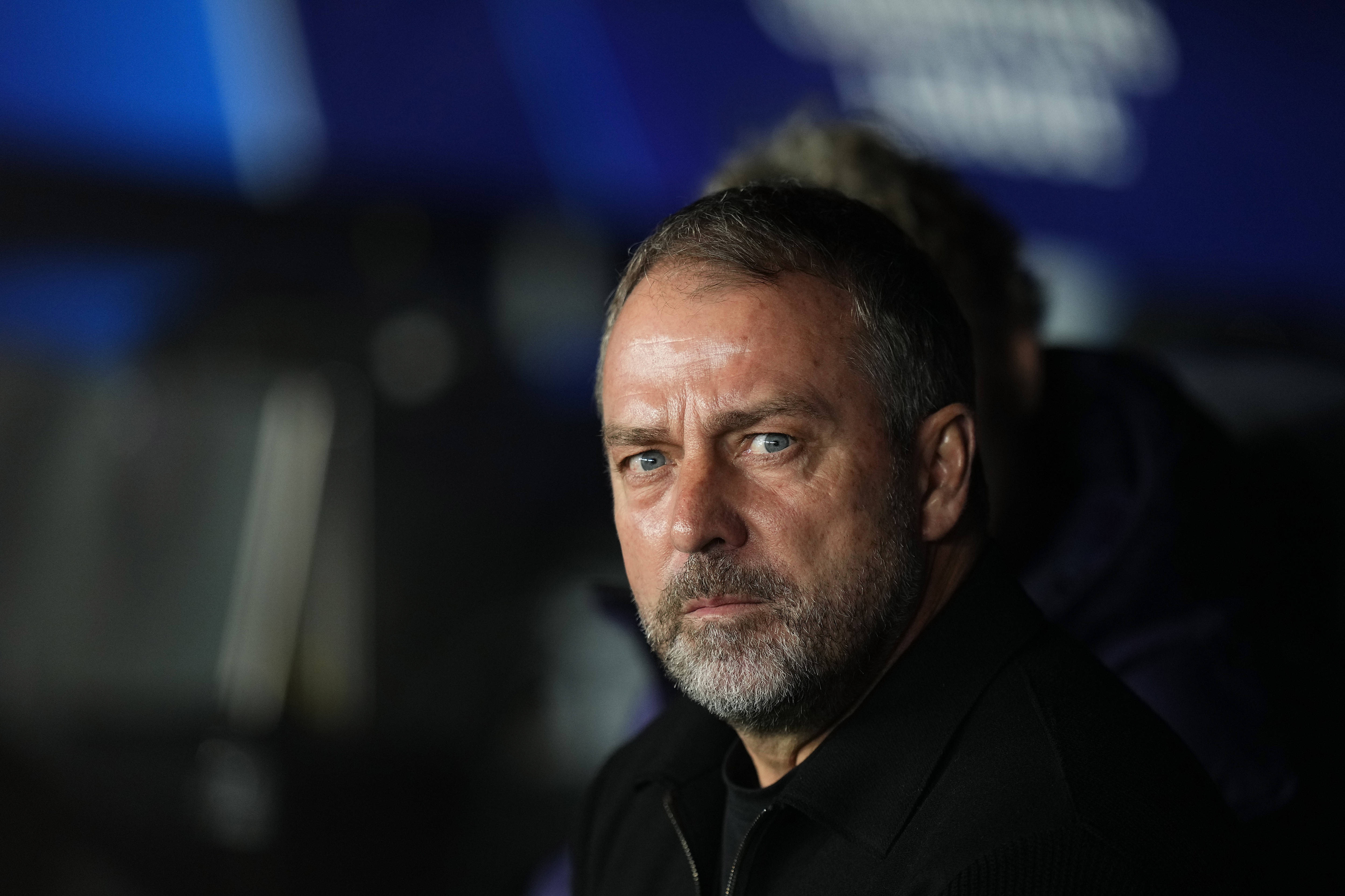 星空体育平台-早报:国足U23今晚对阵乌兹别克,一起为小伙子们加油!