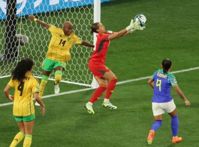 1692597699569059753.png 星空体育APP-青春无限&老兵不死 盘点2023女足世界杯最佳阵容