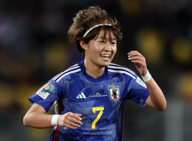 1692597820876011031.png 星空体育APP-青春无限&老兵不死 盘点2023女足世界杯最佳阵容