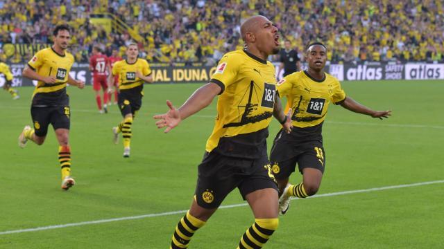 1692520022069029775.jpeg 星空体育首页-两个美丽意外造就幸运开门红,“齐玄宗”又显灵了!